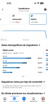ae2af304-0a14-4bb6-b320-cf5128623908.webp