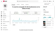 1.webp
