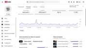 3.webp