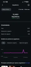 2fd94403-4298-46db-9567-c4dc5a23b0b5.webp