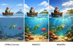 diferencias graficas.webp