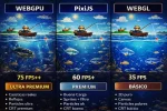 Comparaciones motor.webp