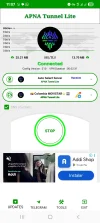 _attachments_screenshot_20260330_230746_apna-tunnel-lite-webp.1601508_.webp