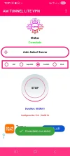 Screenshot_20260331_112142_AM TUNNEL LITE VPN.webp