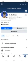 Screenshot_20260331_194823_Facebook.webp