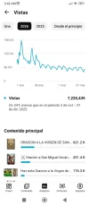 Screenshot_2026-04-01-03-42-51-385_com.google.android.apps.youtube.creator.webp
