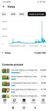 Screenshot_2026-04-01-03-42-38-970_com.google.android.apps.youtube.creator.webp