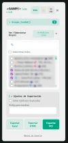 UI-example.webp