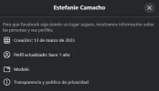Captura de pantalla (1469).webp