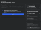Captura de pantalla (1467).webp