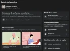 Captura de pantalla (1468).webp