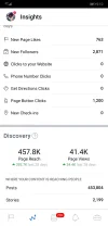 Screenshot_20191223_211019_com.facebook.pages.app.webp