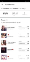 Screenshot_20191223_210957_com.facebook.pages.app.webp