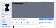 Screenshot_1.webp