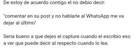 20191224_013020.webp