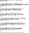 1577193009714.png 1577193009714.png