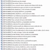 1577193033743.png 1577193033743.png