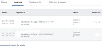 pago no recibido 2.webp
