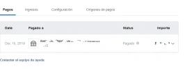 pago no recibido 1.webp