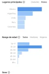 922A477D-056E-42DE-9064-BC961DE5827B.webp