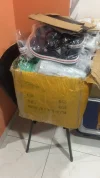 D15239AC-3EA5-49C5-9947-FDB5A6FA0930.webp