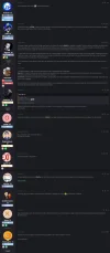 TestimoniosForobeta.png TestimoniosForobeta.png