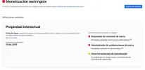 Captura de Pantalla 2019-12-25 a la(s) 15.21.37.png