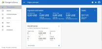 adsense.webp