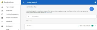 web-forobet (1).webp