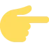 1577369995979.webp