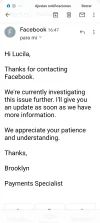 Screenshot_20191226-165659_Gmail.webp