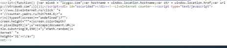 Screenshot_17.webp