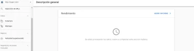 Screenshot_18.webp