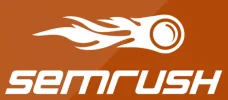 1577383086846.webp