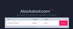 1577383096283.webp
