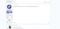 capture.webp