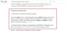 capture.webp