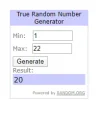 random number.PNG random number.PNG
