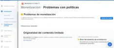 mone.webp