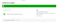 rr.webp