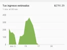 20191226_175158.webp