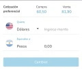 fullsizeoutput_482e.webp