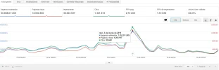 Adsense.webp