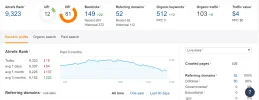 ahrefs.png ahrefs.png