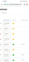 Screenshot_20191227_060932_com.android.chrome.webp