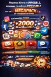 file_00000000753871f5b9f2cf37aeea2ba1.webp