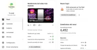 Captura de pantalla 2026-04-02 125858.webp