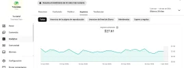 Captura de pantalla 2026-04-02 125936.webp
