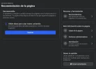 Captura de pantalla (1471).webp