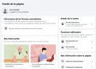 Captura de pantalla (1477).webp